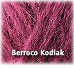 Berroco Kodiak™
