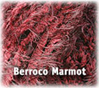 Berroco Marmot™