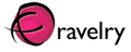 Ravelry