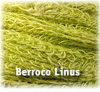 Berroco Linus™