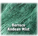 Berroco Andean Mist™
