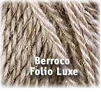 Berroco Folio Luxe™ 