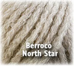 Berroco North Star™