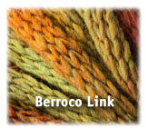 Berroco Link®