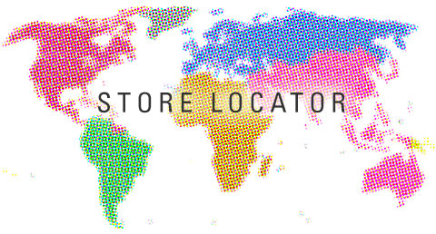 Find a Berroco retailer near you.