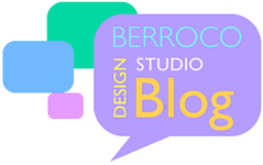 Berroco Design Studio Blog