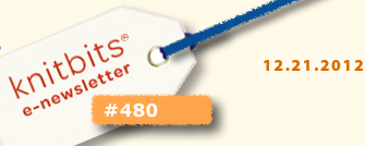 KnitBits #480