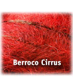 Berroco Cirrus