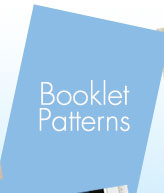Booklet Patterns