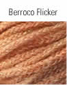 Berroco Flicker