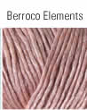 Berroco Elements