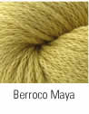 Berroco Maya