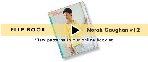 FlipBook - Norah Gaughan v12