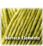 Berroco Elements