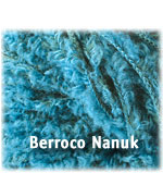 Berroco Nanuk™