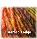 Berroco Lodge™
