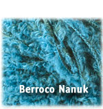 Berroco Nanuk™