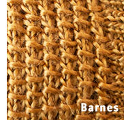 Detail - Barnes, Free Pattern