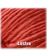 Lustra®