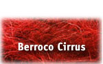 Berroco  Cirrus