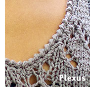 Detail - Plexus