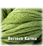Berroco Karma™