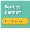 Find This Yarn