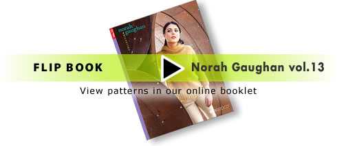 FlipBook - Norah Gaughan v.13