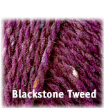 Blackstone® Tweed