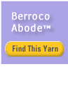 Find This Yarn