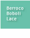 Berroco Boboli® Lace