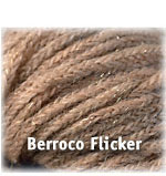 Berroco Flicker®