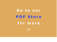 Berroco PDF Store