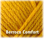 Berroco Comfort®