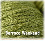 Berroco Weekend®