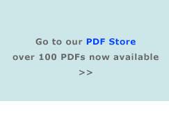 Go to our PDF Store