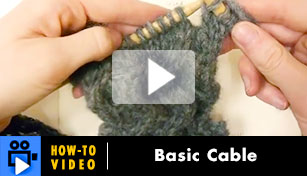 Hoe-to-Video: Basic Cable