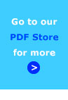 PDF Store