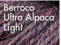 Berroco Ultra® Alpaca Light