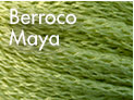 Berroco Maya™
