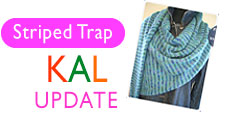 Speed Trap KAL Update