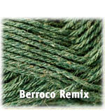 Berroco Remix®
