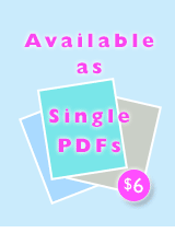 Available as Single PDFs