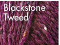 Blackstone Tweed®