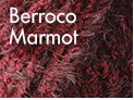 Berroco Marmot™