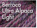 Berroco Ultra® Alpaca Light