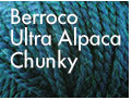 Berroco Ultra® Alpaca Chunky