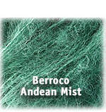 Berroco Andean Mist™