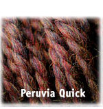 Berroco Peruvia® Quick