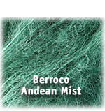 Berroco Andean™ Mist